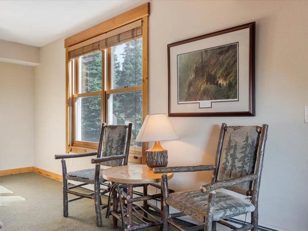 Cove Point Lodge 4576 Cove Side Cottages #410 Beaver Bay, MN 55616
