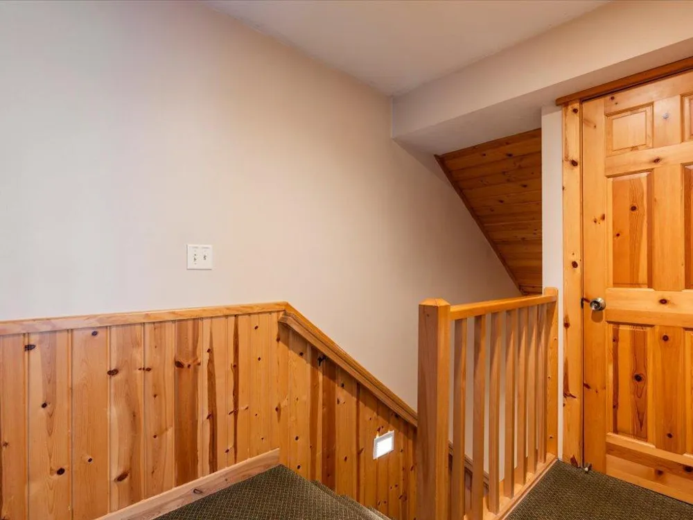 Cove Point Lodge 4576 Cove Side Cottages #410 Beaver Bay, MN 55616