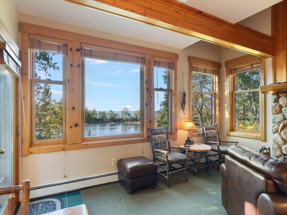 Cove Point Lodge 4576 Cove Side Cottages #410 Beaver Bay, MN 55616