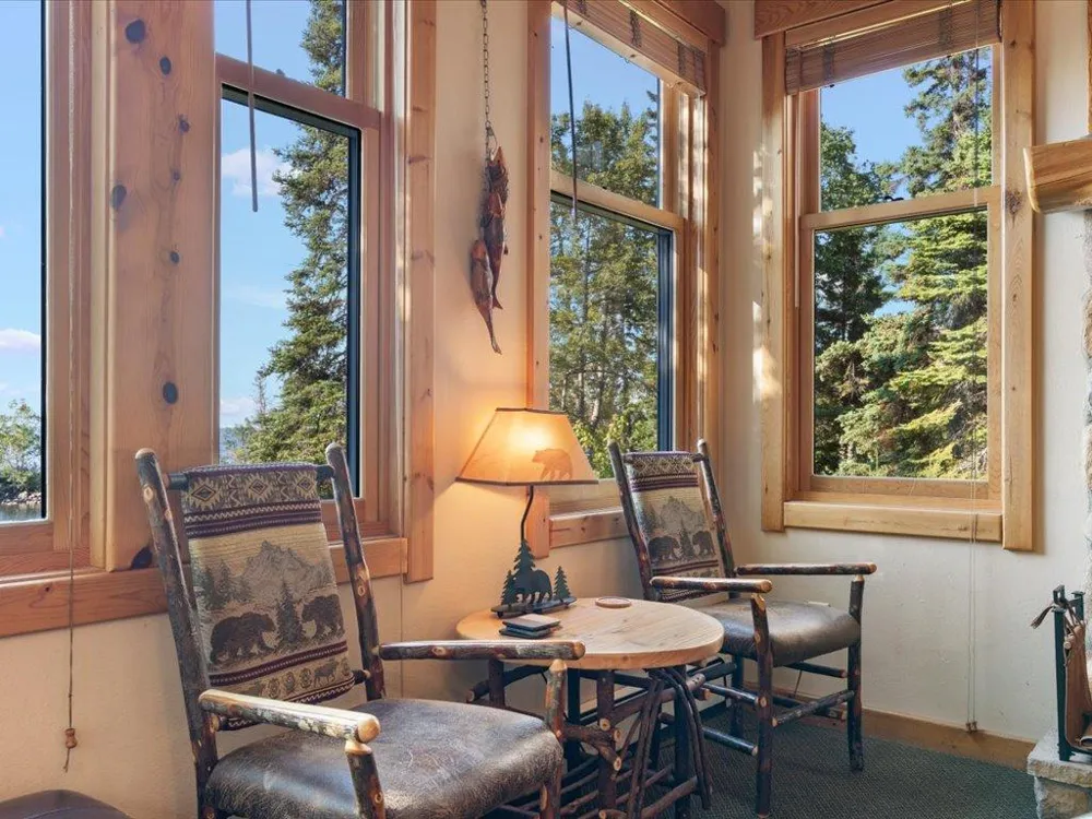Cove Point Lodge 4576 Cove Side Cottages #410 Beaver Bay, MN 55616