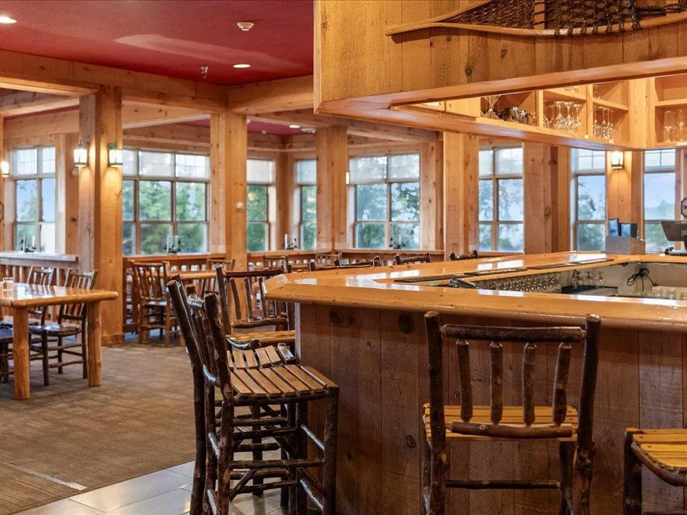 Cove Point Lodge 4576 Cove Side Cottages #410 Beaver Bay, MN 55616