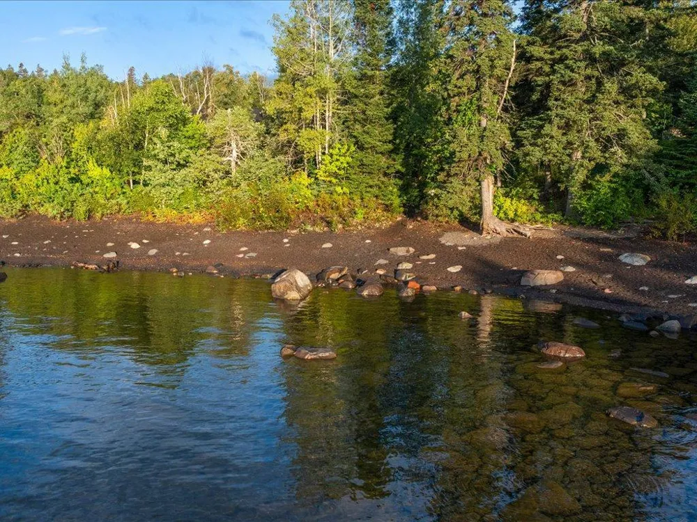 Cove Point Lodge 4576 Cove Side Cottages #410 Beaver Bay, MN 55616