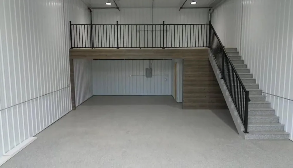 7176 222nd Street W #107 Lakeville, MN 55044