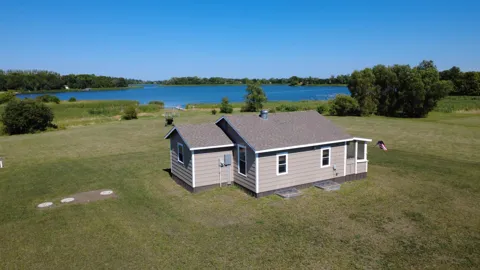 27887 238th Street