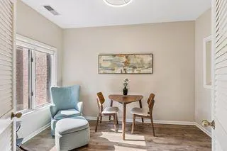 3531 Oakton Drive #2004 Hopkins, MN 55305