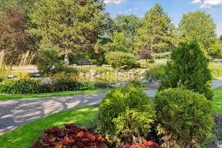 3531 Oakton Drive #2004 Hopkins, MN 55305