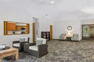 3531 Oakton Drive #2004 Hopkins, MN 55305