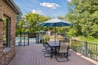 3531 Oakton Drive #2004 Hopkins, MN 55305