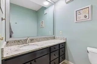 3531 Oakton Drive #2004 Hopkins, MN 55305