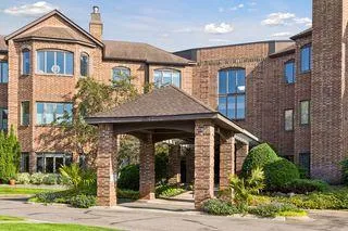 3531 Oakton Drive #2004 Hopkins, MN 55305