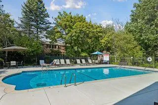 3531 Oakton Drive #2004 Hopkins, MN 55305