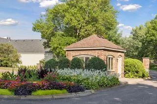 3531 Oakton Drive #2004 Hopkins, MN 55305