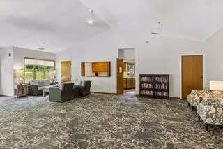 3531 Oakton Drive #2004 Hopkins, MN 55305