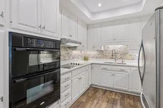 3531 Oakton Drive #2004 Hopkins, MN 55305