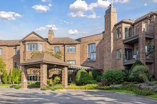 3531 Oakton Drive #2004 Hopkins, MN 55305