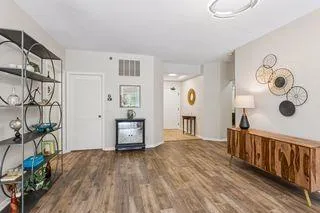 3531 Oakton Drive #2004 Hopkins, MN 55305