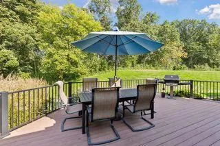 3531 Oakton Drive #2004 Hopkins, MN 55305