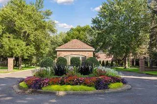 3531 Oakton Drive #2004 Hopkins, MN 55305