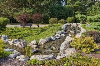 3531 Oakton Drive #2004 Hopkins, MN 55305