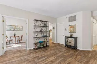 3531 Oakton Drive #2004 Hopkins, MN 55305
