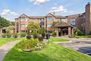 3531 Oakton Drive #2004 Hopkins, MN 55305