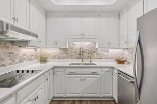 3531 Oakton Drive #2004 Hopkins, MN 55305