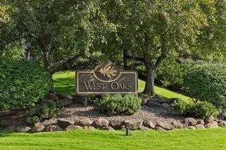 3531 Oakton Drive #2004 Hopkins, MN 55305