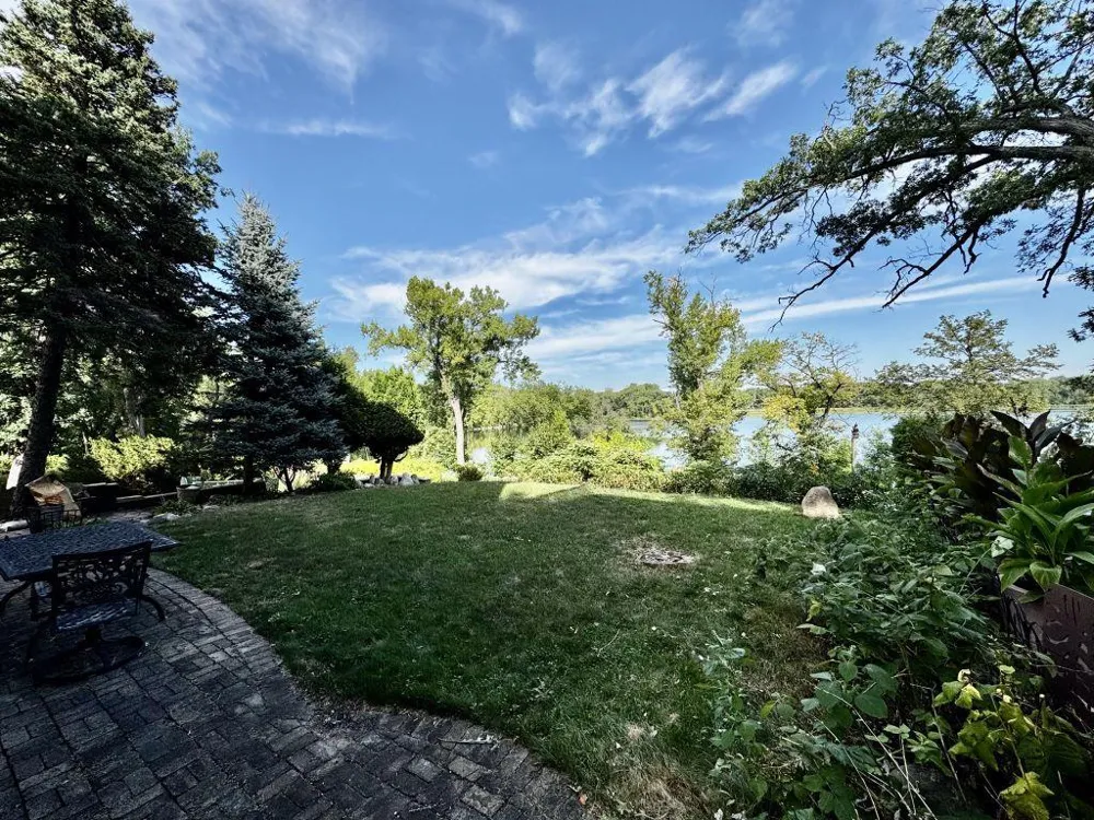 1928 Cedar Lake Parkway Minneapolis, MN 55416