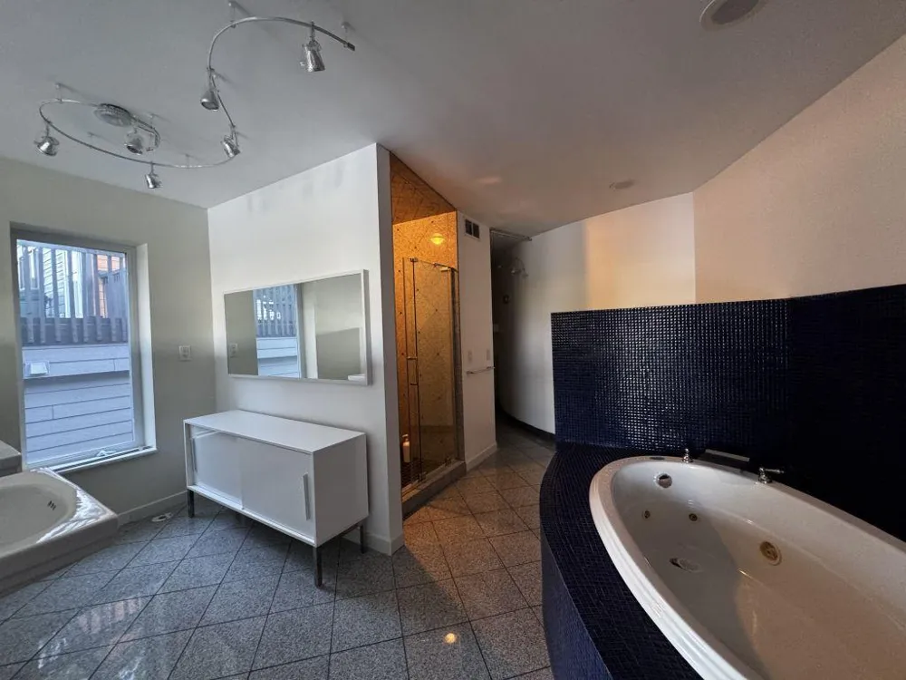 1928 Cedar Lake Parkway Minneapolis, MN 55416