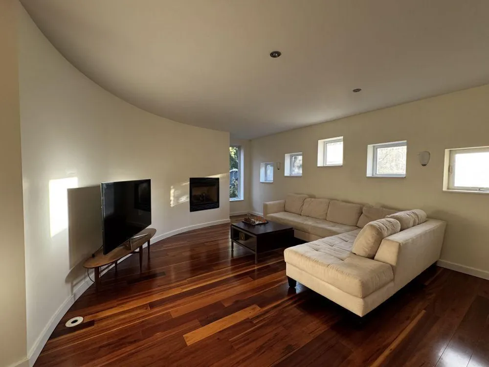 1928 Cedar Lake Parkway Minneapolis, MN 55416