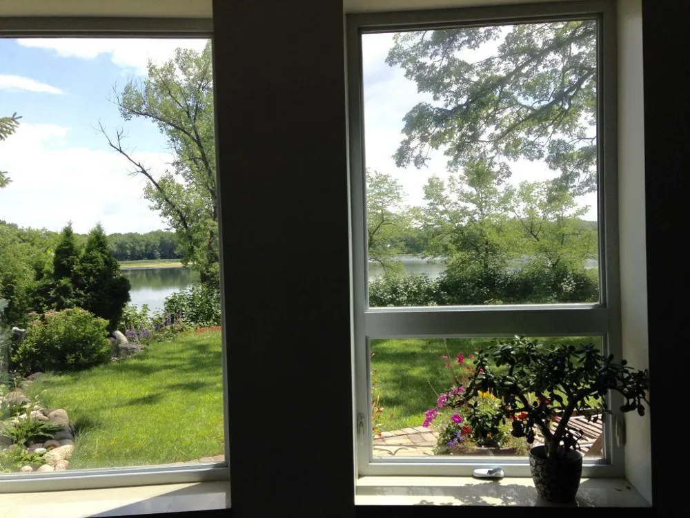 1928 Cedar Lake Parkway Minneapolis, MN 55416