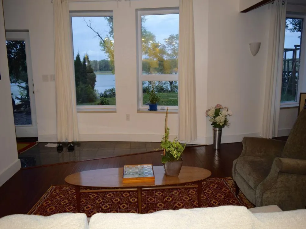 1928 Cedar Lake Parkway Minneapolis, MN 55416