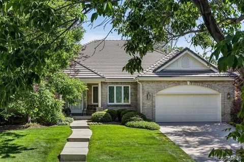 46 Golden Eagle Road
