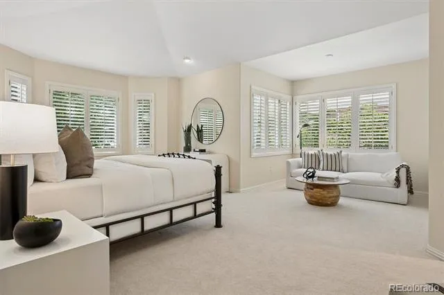 46 Golden Eagle Road Greenwood Village, CO 80121