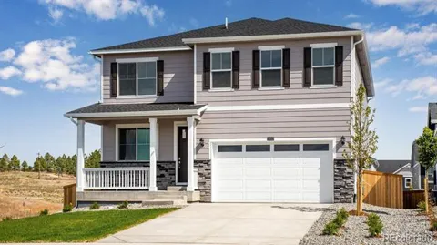 5726 Gelbray Place