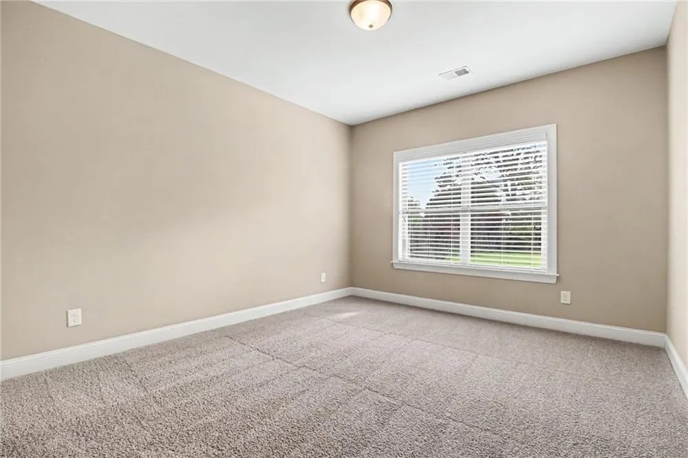 4170 Williams Point Drive Cumming, GA 30028