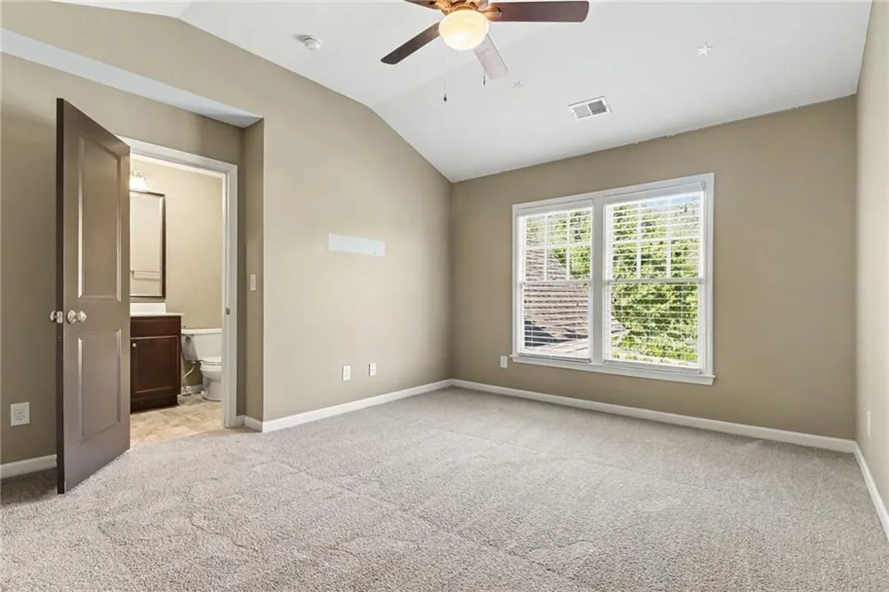 4170 Williams Point Drive Cumming, GA 30028