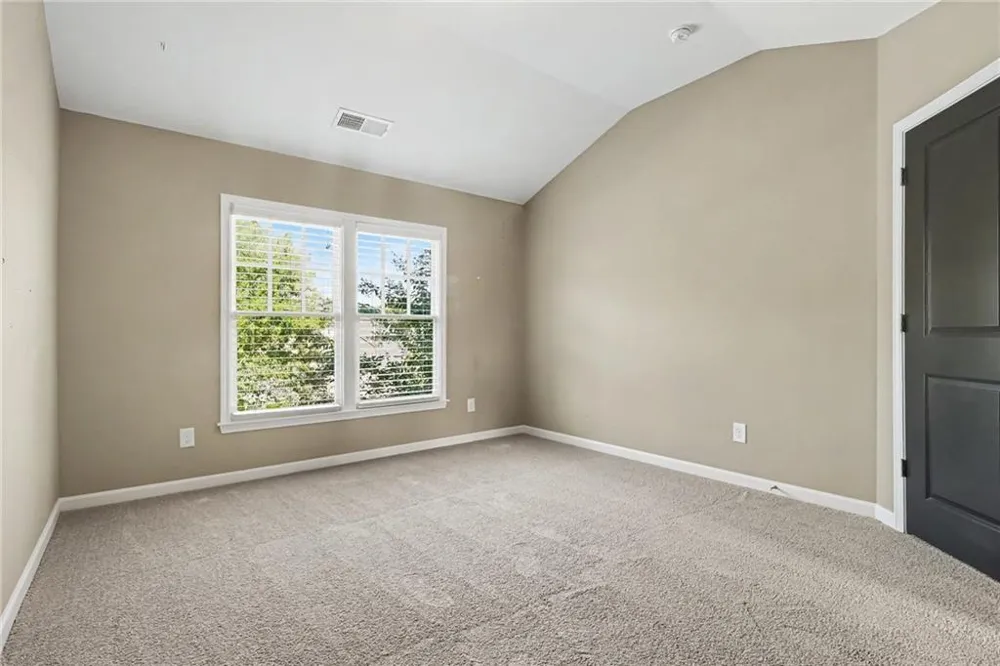 4170 Williams Point Drive Cumming, GA 30028
