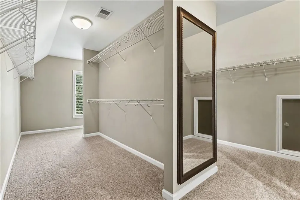 4170 Williams Point Drive Cumming, GA 30028