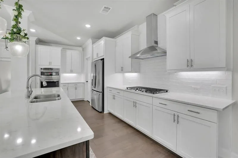 1070 Poppy Pointe Alpharetta, GA 30004