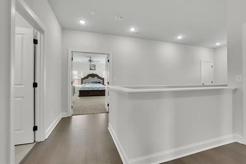 1070 Poppy Pointe Alpharetta, GA 30004