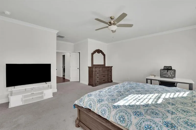 1070 Poppy Pointe Alpharetta, GA 30004