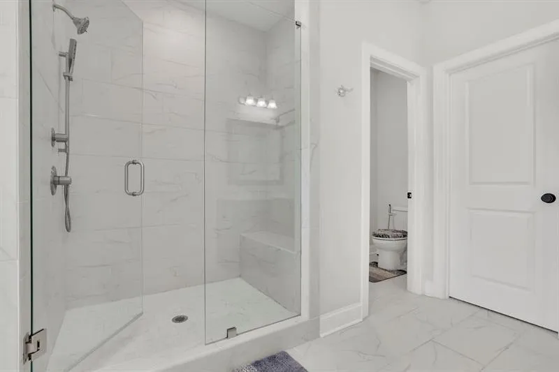 1070 Poppy Pointe Alpharetta, GA 30004