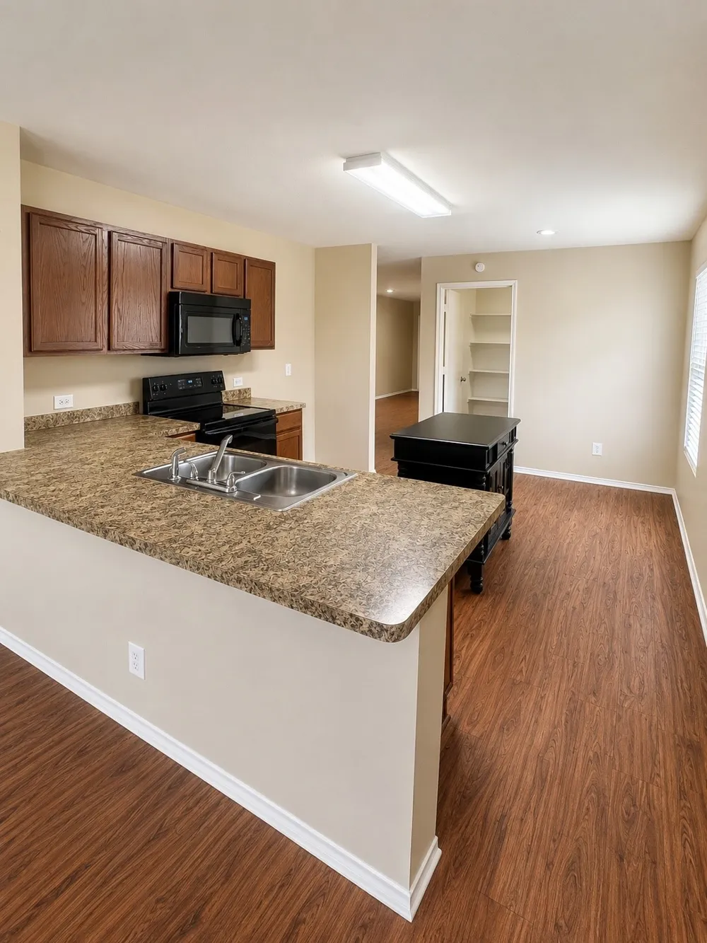 12617 Seagull Way Frisco, TX 75036