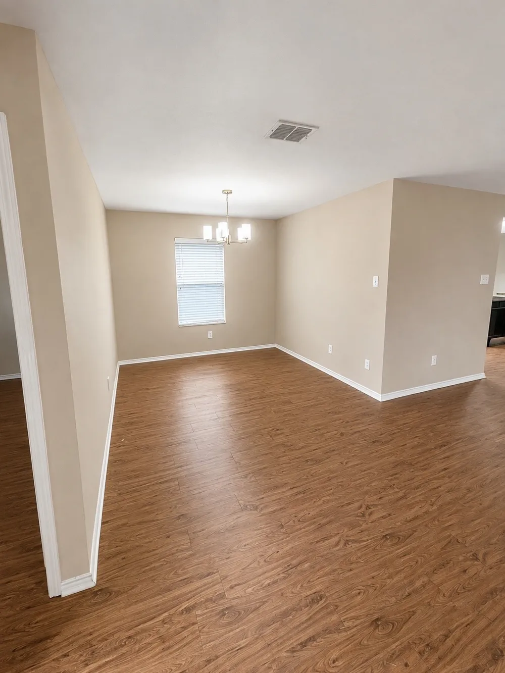 12617 Seagull Way Frisco, TX 75036