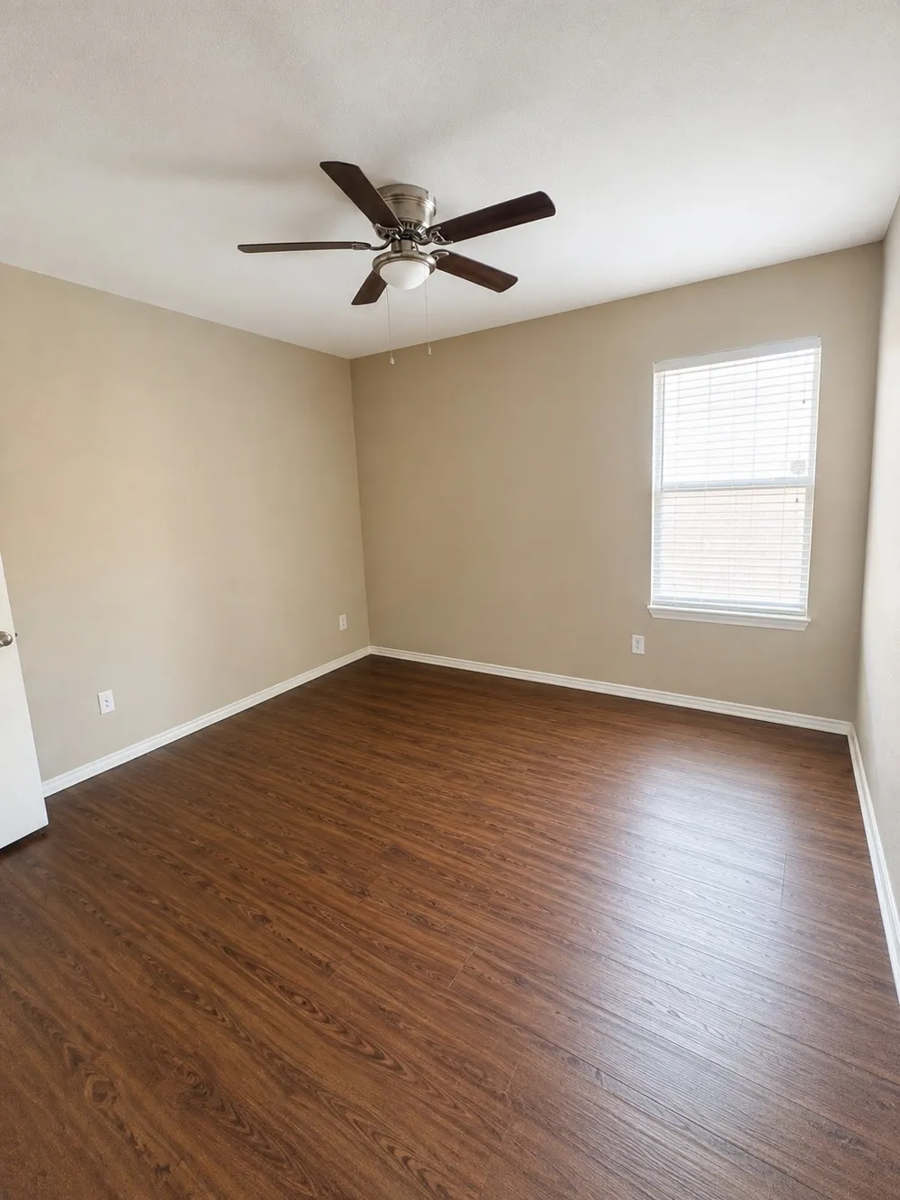 12617 Seagull Way Frisco, TX 75036