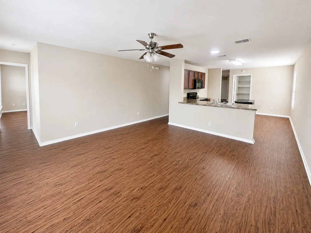 12617 Seagull Way Frisco, TX 75036