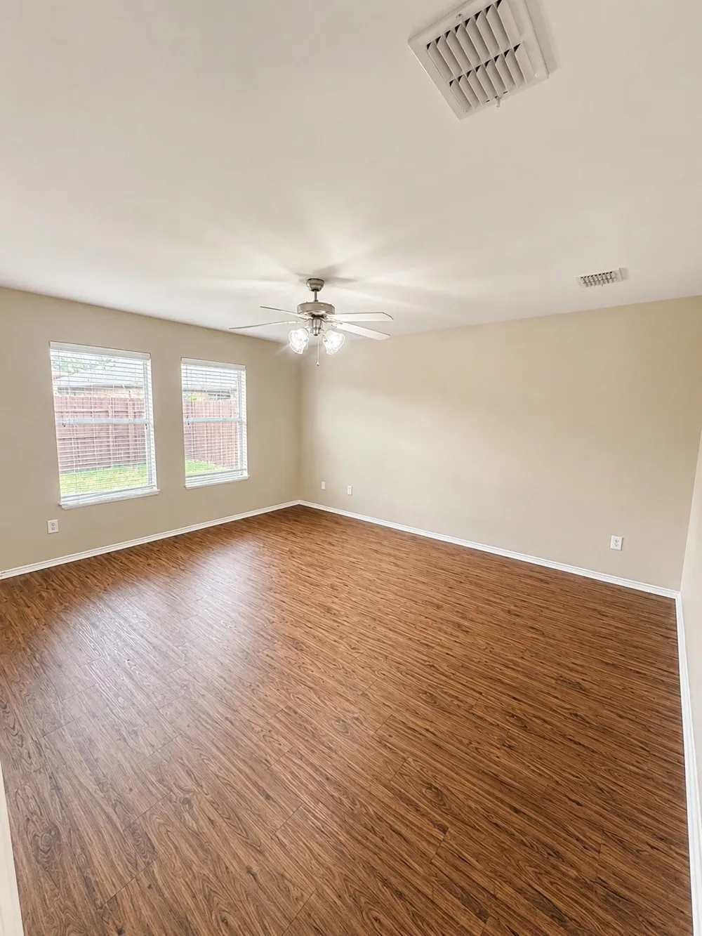 12617 Seagull Way Frisco, TX 75036