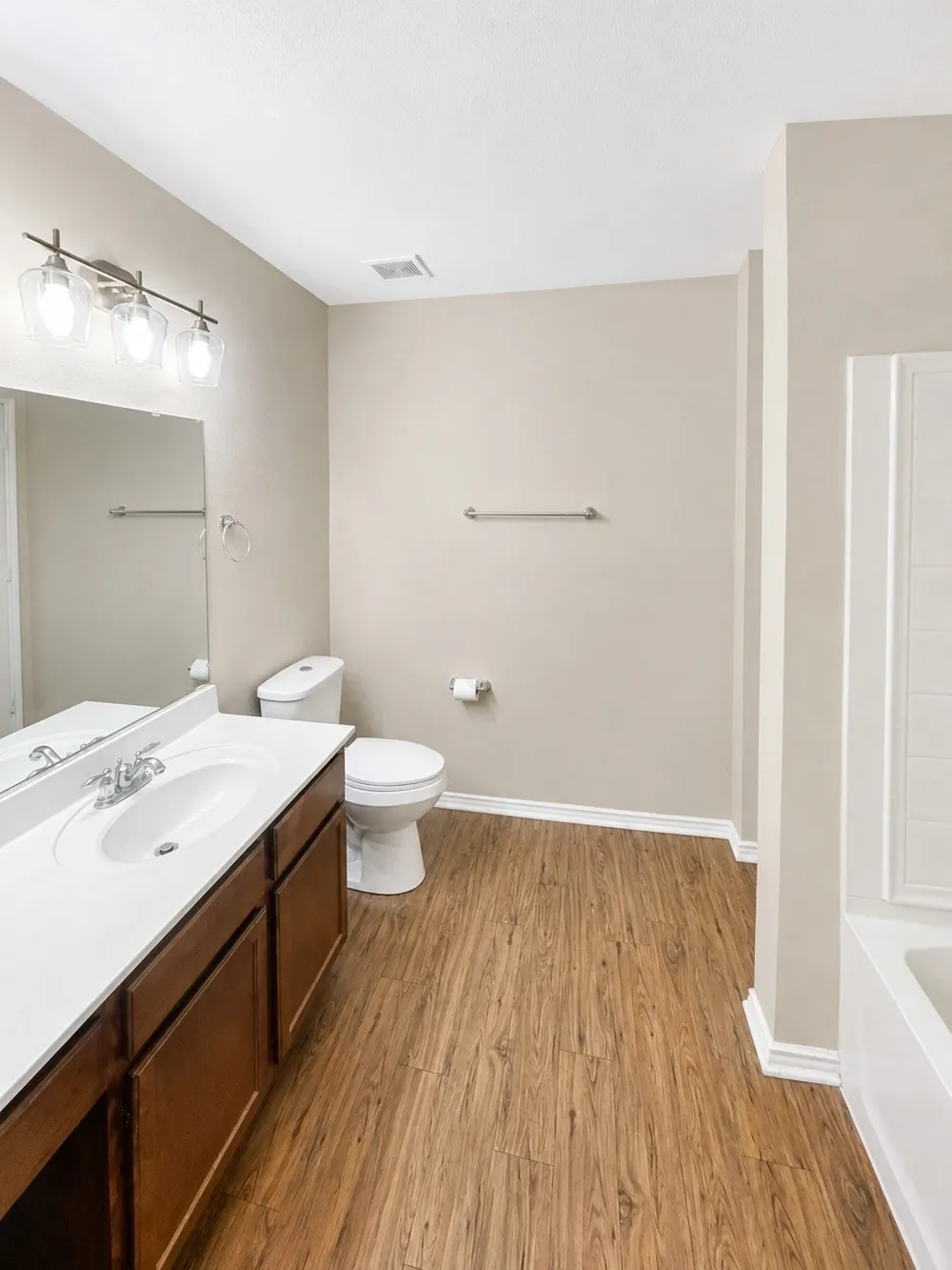 12617 Seagull Way Frisco, TX 75036