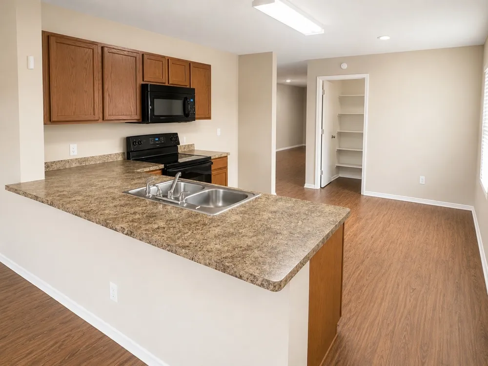 12617 Seagull Way Frisco, TX 75036